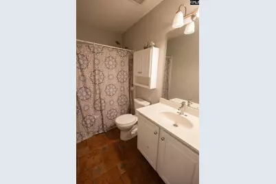 212 Lothrop Hill Road, Lexington, SC 29072 - Photo 21