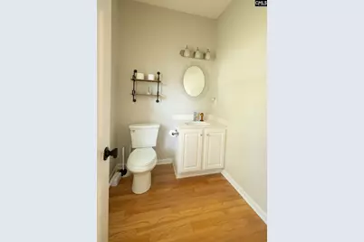 212 Lothrop Hill Road, Lexington, SC 29072 - Photo 17