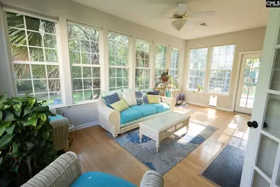 212 Lothrop Hill Road, Lexington, SC 29072 - Photo 15