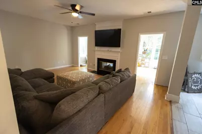 212 Lothrop Hill Road, Lexington, SC 29072 - Photo 11