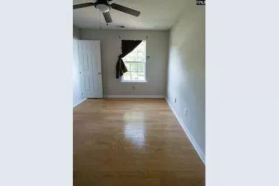212 Lothrop Hill Road, Lexington, SC 29072 - Photo 23