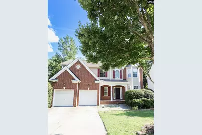 212 Lothrop Hill Road, Lexington, SC 29072 - Photo 3