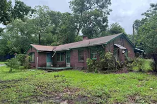 54 Samson Cir, Columbia, SC 29203 - Photo 3