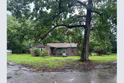 54 Samson Circle, Columbia, SC 29203 - Photo 1