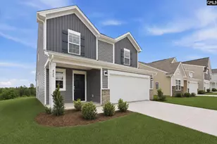 429 Happy Holw Dr, Gaston, SC 29053 - Photo 3
