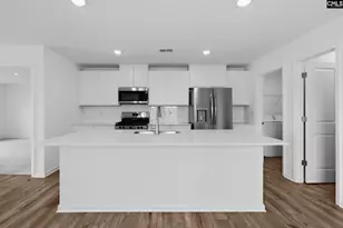 429 Happy Holw Dr, Gaston, SC 29053 - Photo 15
