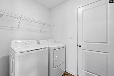 429 Happy Hollow Drive, Gaston, SC 29053 - Photo 7