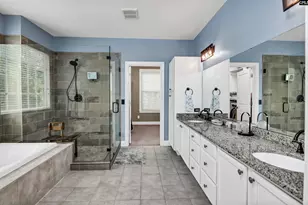 120 Breezes Dr 31B, Lexington, SC 29072 - Photo 15