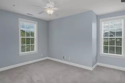 120 Breezes Drive 31B, Lexington, SC 29072 - Photo 19