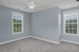 120 Breezes Dr 31B, Lexington, SC 29072 - Photo 19