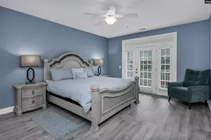 120 Breezes Dr 31B, Lexington, SC 29072 - Photo 13
