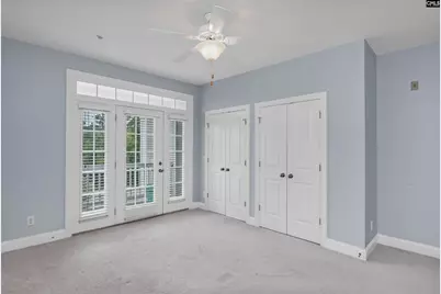 120 Breezes Drive 31B, Lexington, SC 29072 - Photo 25