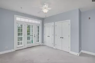 120 Breezes Dr 31B, Lexington, SC 29072 - Photo 25