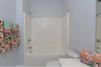 120 Breezes Drive 31B, Lexington, SC 29072 - Photo 23