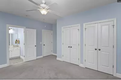 120 Breezes Drive 31B, Lexington, SC 29072 - Photo 21