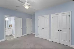 120 Breezes Dr 31B, Lexington, SC 29072 - Photo 21