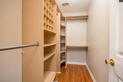145 Wigmore Lane, Lexington, SC 29072 - Photo 11