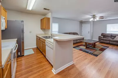 145 Wigmore Lane, Lexington, SC 29072 - Photo 9