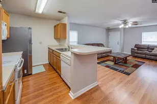145 Wigmore Ln, Lexington, SC 29072 - Photo 9