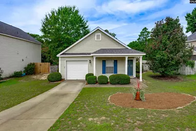 145 Wigmore Lane, Lexington, SC 29072 - Photo 21