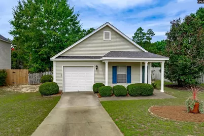 145 Wigmore Lane, Lexington, SC 29072 - Photo 1