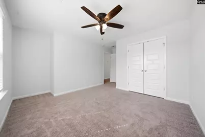 104 Wynfair Court, Lexington, SC 29072 - Photo 37