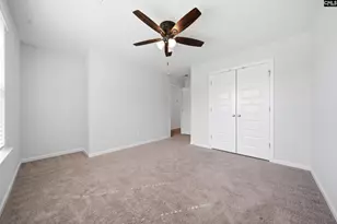 104 Wynfair Ct, Lexington, SC 29072 - Photo 37