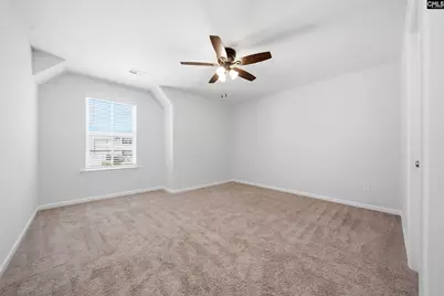 104 Wynfair Court, Lexington, SC 29072 - Photo 39