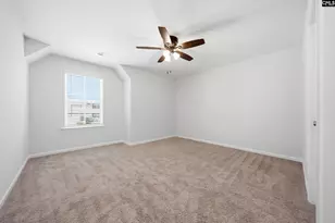 104 Wynfair Ct, Lexington, SC 29072 - Photo 39