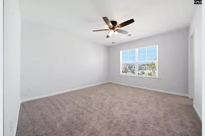 104 Wynfair Court, Lexington, SC 29072 - Photo 43