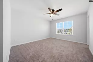 104 Wynfair Ct, Lexington, SC 29072 - Photo 43