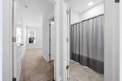 104 Wynfair Court, Lexington, SC 29072 - Photo 19