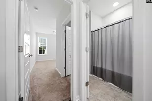 104 Wynfair Ct, Lexington, SC 29072 - Photo 19