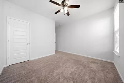 104 Wynfair Court, Lexington, SC 29072 - Photo 23