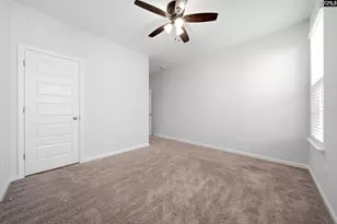104 Wynfair Ct, Lexington, SC 29072 - Photo 23
