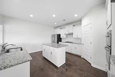 104 Wynfair Court, Lexington, SC 29072 - Photo 13