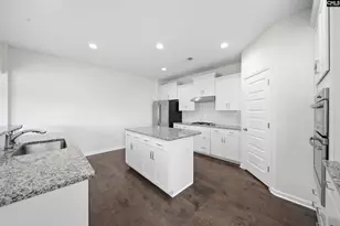 104 Wynfair Ct, Lexington, SC 29072 - Photo 13