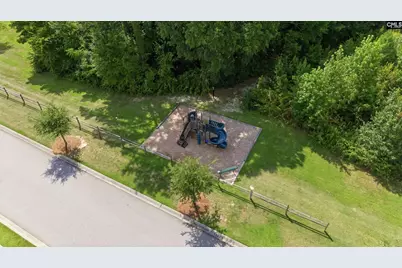 104 Wynfair Court, Lexington, SC 29072 - Photo 53