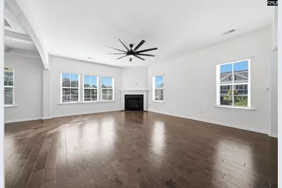 104 Wynfair Court, Lexington, SC 29072 - Photo 7