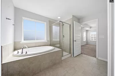 104 Wynfair Court, Lexington, SC 29072 - Photo 33