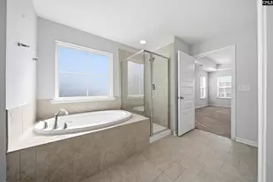 104 Wynfair Ct, Lexington, SC 29072 - Photo 33