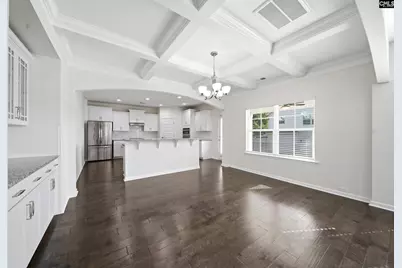 104 Wynfair Court, Lexington, SC 29072 - Photo 11