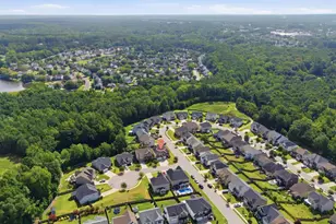 104 Wynfair Ct, Lexington, SC 29072 - Photo 49