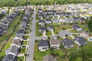 104 Wynfair Ct, Lexington, SC 29072 - Photo 45