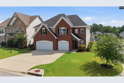 104 Wynfair Court, Lexington, SC 29072 - Photo 1
