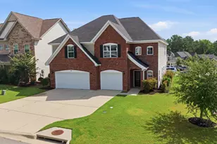 104 Wynfair Ct, Lexington, SC 29072 - Photo 1
