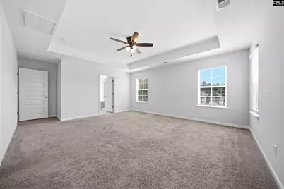 104 Wynfair Court, Lexington, SC 29072 - Photo 29