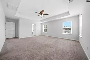 104 Wynfair Ct, Lexington, SC 29072 - Photo 29