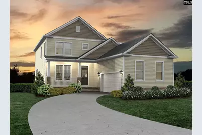 216 Bowyer Court, Chapin, SC 29036 - Photo 1
