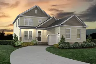 216 Bowyer Ct, Chapin, SC 29036 - Photo 1
